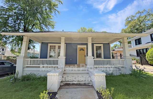 112 Elm Street photos photos