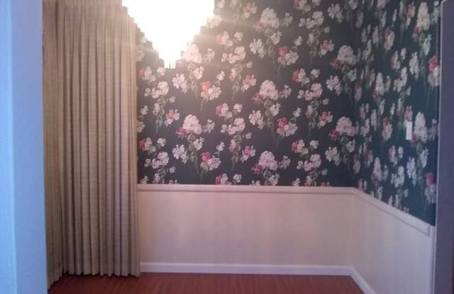 14730 Runnymede St. Gallery 3