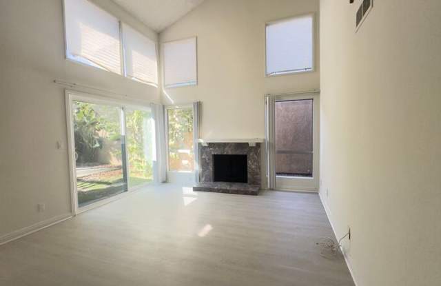 906 Ashworth Pl Gallery 2