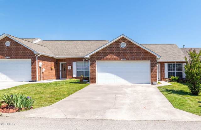 4405 Greenfern Way photos photos