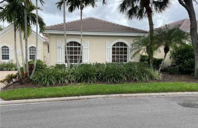 3683 Olde Cottage Ln Gallery 2