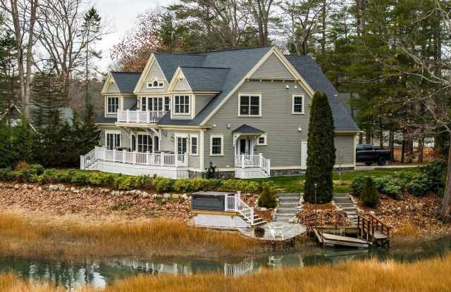 25 Nute Road photos photos