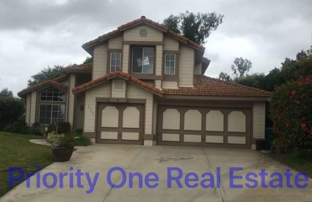 9166 Bedel Ct - 9166 Bedel Court, San Diego, CA 92129