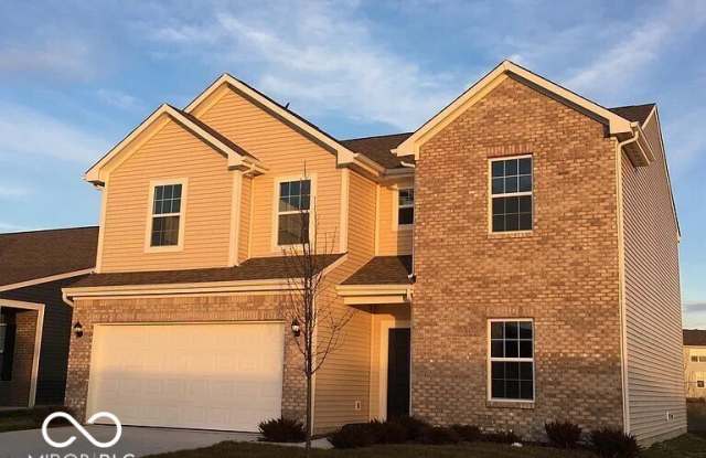 5421 Tanglewood Lane Gallery 2