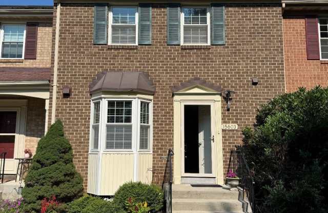 15603 AMBIANCE Drive photos photos