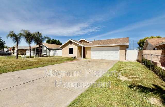 132 E. Bowen Rd. photos photos