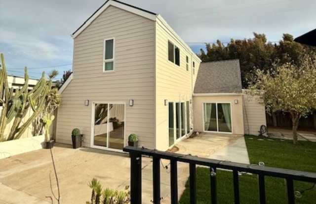 6506 West 83rd Place photos photos