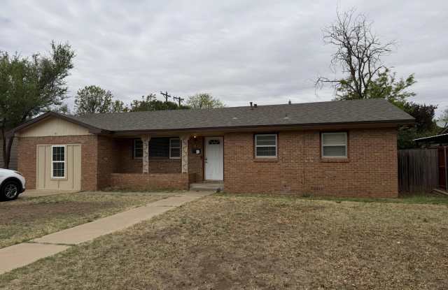 4212 40th Street photos photos