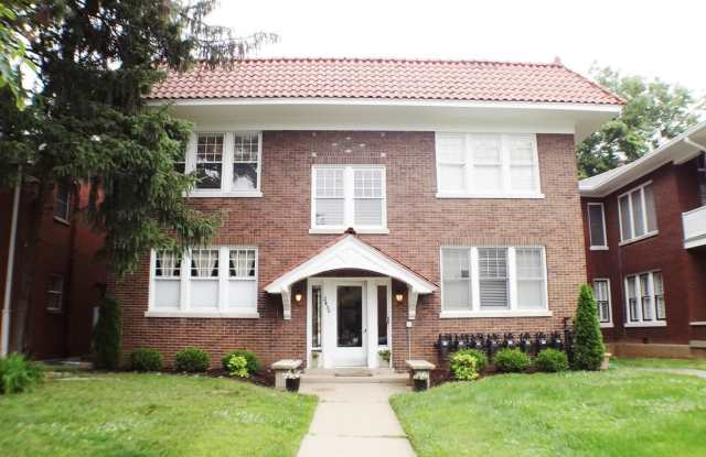 Beautiful 1BR condo in the Highlands- unit cannot be viewed until 5/28/2026 photos photos Beautiful 1BR condo in the Highlands- unit cannot be viewed until 5/28/2026 photos photos