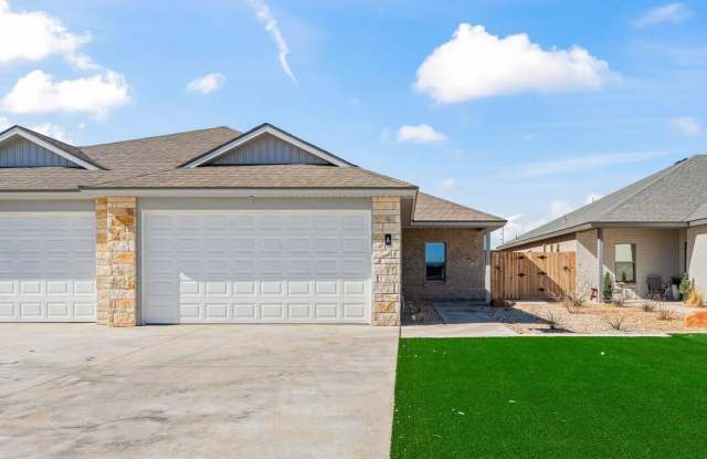 4104 Trenton Avenue photos photos