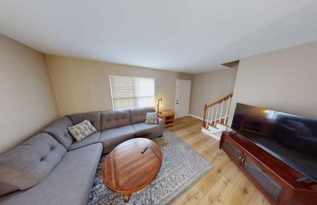 333 High Street unit: A photos photos 333 High Street unit: A photos photos