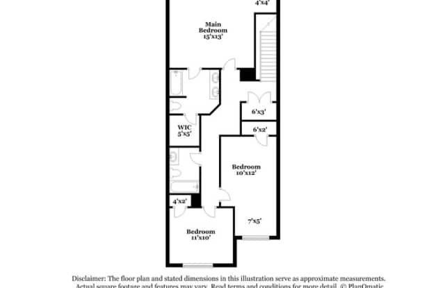 1335 Forsythia Way Gallery 2
