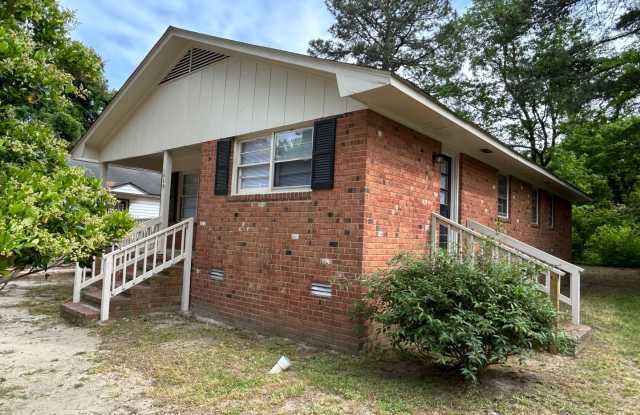 3 bedroom, one bath house for rent Gallery 3