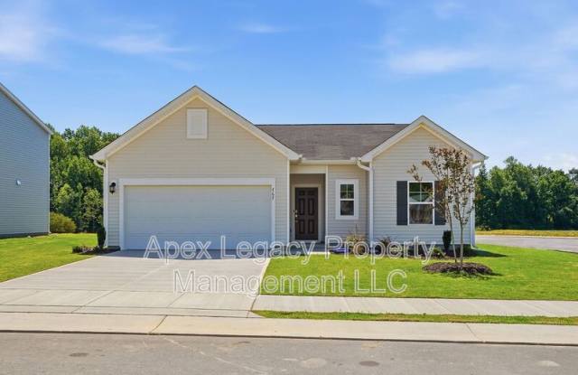 767 Roy Adams Rd. photos photos 767 Roy Adams Rd. photos photos