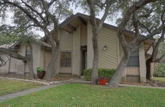 4239 Fig Tree Woods Gallery 2