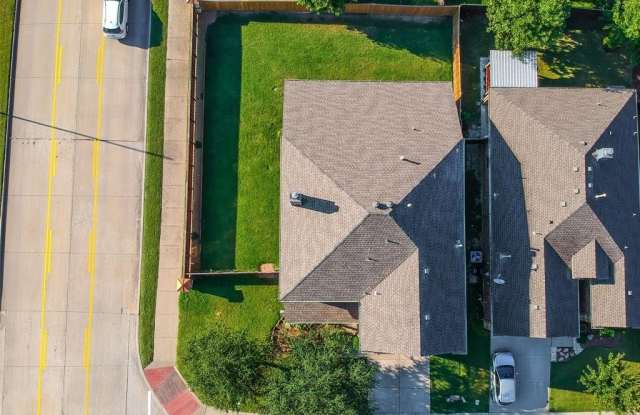 1117 Baylor Road photos photos