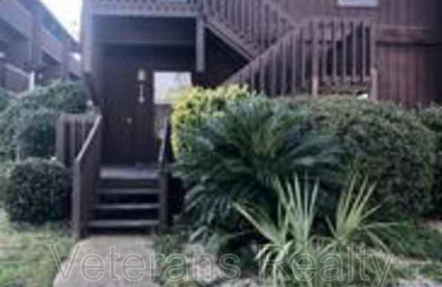 210 Lanai Vlg C photos photos