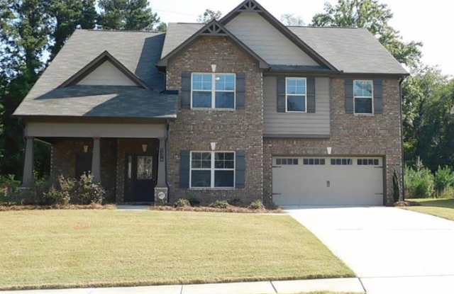 3370 MULBERRY COVE Way Gallery 2