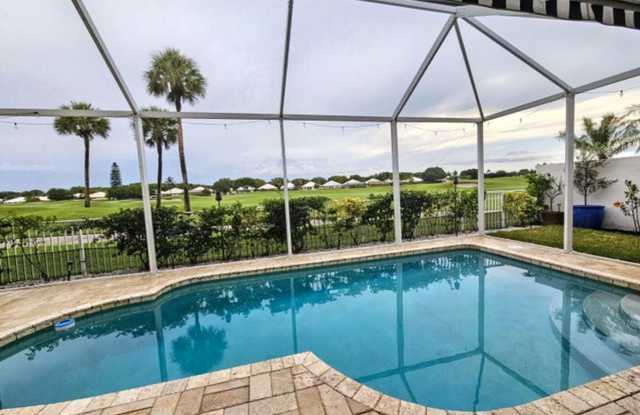 1225 Avondale Lane, West Palm Beach, FL 33409 photos photos