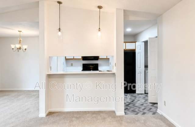 342 Waterdown Drive Gallery 2