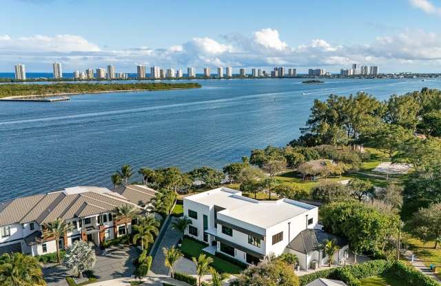 706 Lakeside Circle photos photos 706 Lakeside Circle photos photos