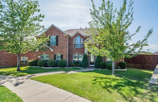 5997 Coral Ridge Court Gallery 2