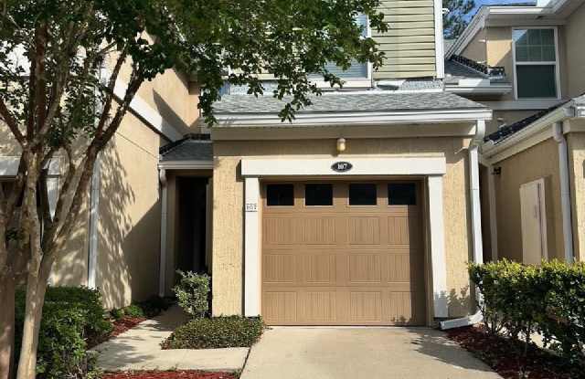 107 SAN BRISO Way photos photos