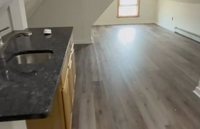 616 Adams Avenue photos photos