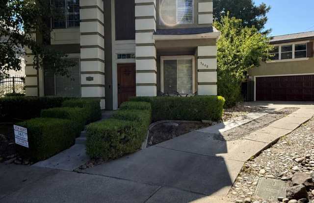 9448 Cedarview Way - Elk Grove 95758 photos photos
