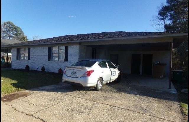 5319 Southboro Court Unit A photos photos