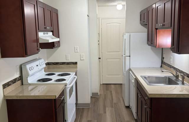 2297 SE Courtney Ave #5 photos photos