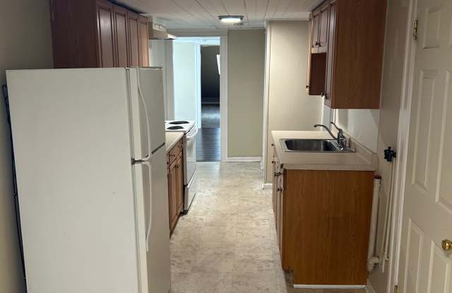78 Longfellow Road - 3 photos photos