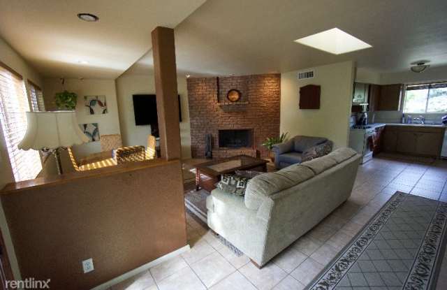 170 Navajo Trail A Gallery 2
