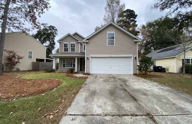 406 Arbor Oaks Drive photos photos