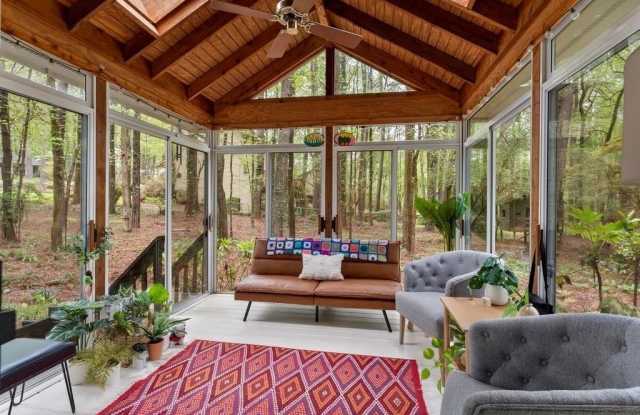170 Arrowood Lane photos photos