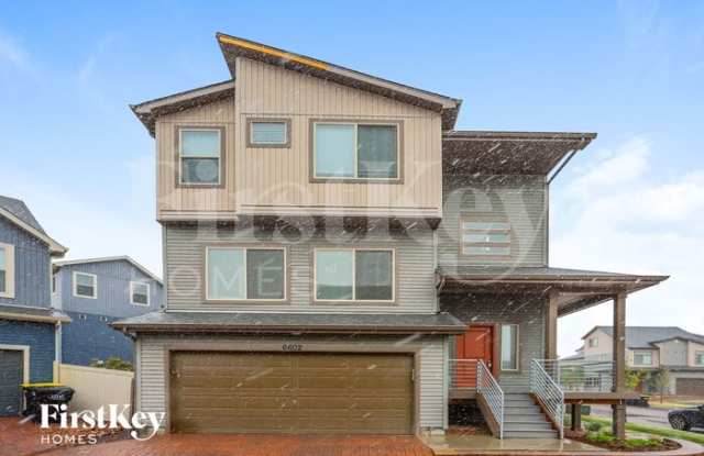 6602 Shadow Star Drive photos photos