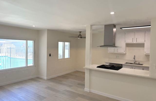 Falmouth (8634) Gallery 1