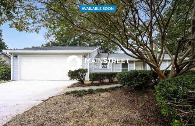 1815 Quailwood Drive photos photos
