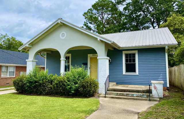 311 S Eastern Street photos photos 311 S Eastern Street photos photos