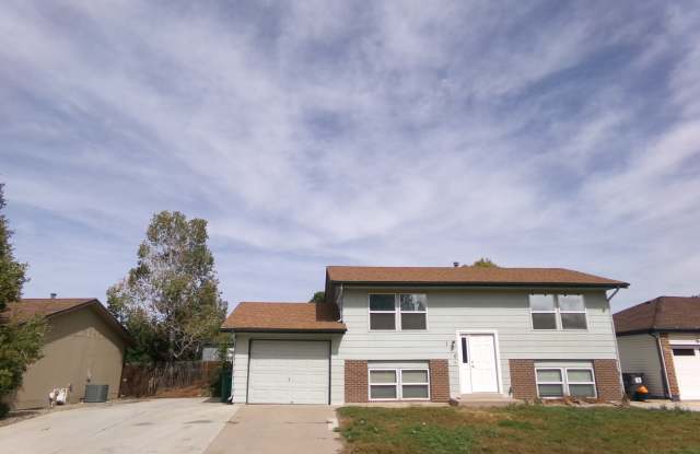 110 Sunflower Drive Gallery 2