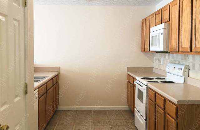 1419 Randolph Ct Gallery 4