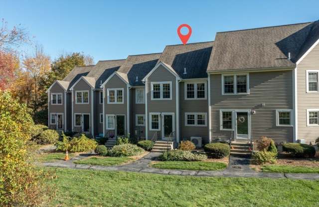 18 Hovey Pond Dr photos photos 18 Hovey Pond Dr photos photos