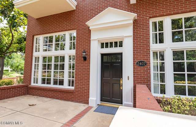 2407 Swanfield Court Gallery 2