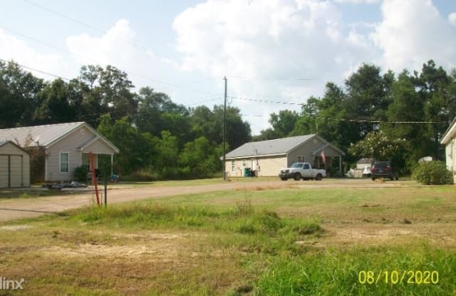 47347 Vena Dr - 47347 Vena Dr, Tangipahoa County, LA 70401