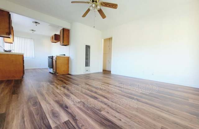 512 Irving Ave. Gallery 2