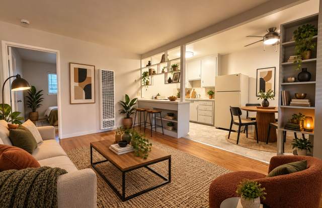 L Street (2508) Gallery 2