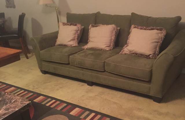 5401 Chatham Drive photos photos