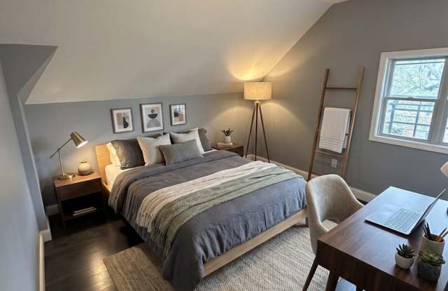 145 SHERMAN NJ LLC photos photos