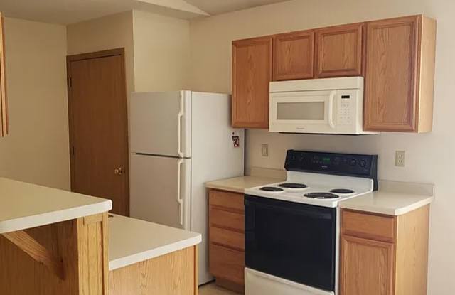 1248 Winston Drive #4 Gallery 2