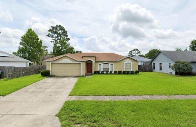1746 MEREDITH Avenue Gallery 1